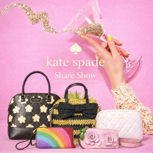 💙 LIVE LISTING 💙 - Picture 3 of 10